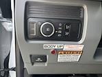 2025 Ford F-600 Regular Cab DRW 4WD Switch-N-Go Hooklift Body for sale #252235 - photo 19