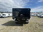 2025 Ford F-600 Regular Cab DRW 4WD Switch-N-Go Hooklift Body for sale #252235 - photo 7