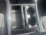 New 2025 Ford F-150 XLT SuperCrew Cab 4WD Pickup for sale #252240 - photo 23