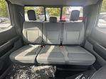New 2025 Ford F-150 XLT SuperCrew Cab 4WD Pickup for sale #252240 - photo 24