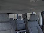 New 2025 Ford F-150 XLT SuperCrew Cab 4WD Pickup for sale #252241 - photo 22