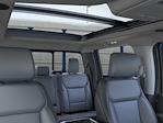 New 2025 Ford F-150 Lariat SuperCrew Cab 4WD Pickup for sale #252242 - photo 22