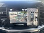 New 2025 Ford F-150 Lariat SuperCrew Cab 4WD Pickup for sale #252242 - photo 23