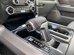 2025 Ford F-150 SuperCrew Cab 4WD Pickup for sale #252242 - photo 9