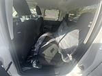 New 2025 Ford Maverick XLT SuperCrew Cab AWD Pickup for sale #252245 - photo 10