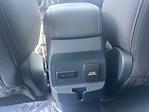 New 2025 Ford Maverick XLT SuperCrew Cab AWD Pickup for sale #252245 - photo 11