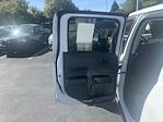 New 2025 Ford Maverick XLT SuperCrew Cab AWD Pickup for sale #252245 - photo 12