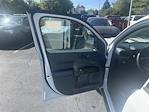 New 2025 Ford Maverick XLT SuperCrew Cab AWD Pickup for sale #252245 - photo 13