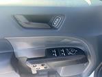 New 2025 Ford Maverick XLT SuperCrew Cab AWD Pickup for sale #252245 - photo 14