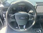 New 2025 Ford Maverick XLT SuperCrew Cab AWD Pickup for sale #252245 - photo 15