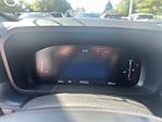 New 2025 Ford Maverick XLT SuperCrew Cab AWD Pickup for sale #252245 - photo 16