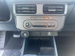 New 2025 Ford Maverick XLT SuperCrew Cab AWD Pickup for sale #252245 - photo 18