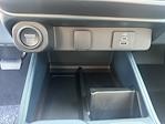 New 2025 Ford Maverick XLT SuperCrew Cab AWD Pickup for sale #252245 - photo 19