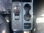 New 2025 Ford Maverick XLT SuperCrew Cab AWD Pickup for sale #252245 - photo 20