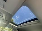 New 2025 Ford Maverick XLT SuperCrew Cab AWD Pickup for sale #252245 - photo 22