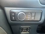 New 2025 Ford Maverick XLT SuperCrew Cab AWD Pickup for sale #252245 - photo 23