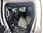 2025 Ford F-150 SuperCrew Cab 4WD Pickup for sale #252246 - photo 10