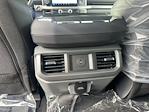 2025 Ford F-150 SuperCrew Cab 4WD Pickup for sale #252246 - photo 11