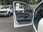 2025 Ford F-150 SuperCrew Cab 4WD Pickup for sale #252246 - photo 12