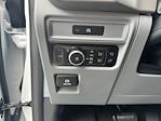 2025 Ford F-150 SuperCrew Cab 4WD Pickup for sale #252246 - photo 13