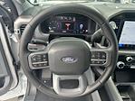 2025 Ford F-150 SuperCrew Cab 4WD Pickup for sale #252246 - photo 14