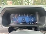 2025 Ford F-150 SuperCrew Cab 4WD Pickup for sale #252246 - photo 15