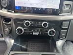 2025 Ford F-150 SuperCrew Cab 4WD Pickup for sale #252246 - photo 17