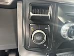 2025 Ford F-150 SuperCrew Cab 4WD Pickup for sale #252246 - photo 18