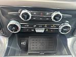 2025 Ford F-150 SuperCrew Cab 4WD Pickup for sale #252246 - photo 19
