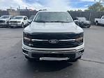 2025 Ford F-150 SuperCrew Cab 4WD Pickup for sale #252246 - photo 3