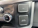 2025 Ford F-150 SuperCrew Cab 4WD Pickup for sale #252246 - photo 20