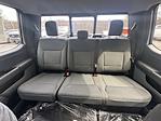 2025 Ford F-150 SuperCrew Cab 4WD Pickup for sale #252246 - photo 22