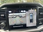 New 2025 Ford F-150 XLT SuperCrew Cab 4WD Pickup for sale #252246 - photo 23