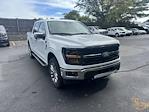 2025 Ford F-150 SuperCrew Cab 4WD Pickup for sale #252246 - photo 4