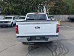 2025 Ford F-150 SuperCrew Cab 4WD Pickup for sale #252246 - photo 6