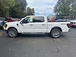 2025 Ford F-150 SuperCrew Cab 4WD Pickup for sale #252246 - photo 8
