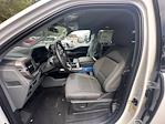 2025 Ford F-150 SuperCrew Cab 4WD Pickup for sale #252246 - photo 9