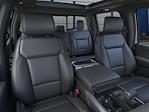 New 2025 Ford F-150 Lariat SuperCrew Cab 4WD Pickup for sale #252247 - photo 10