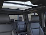 New 2025 Ford F-150 Lariat SuperCrew Cab 4WD Pickup for sale #252247 - photo 22