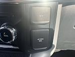 New 2025 Ford F-150 Lariat SuperCrew Cab 4WD Pickup for sale #252247 - photo 3