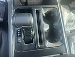 New 2025 Ford F-150 Lariat SuperCrew Cab 4WD Pickup for sale #252247 - photo 4