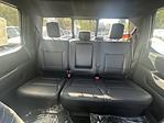 New 2025 Ford F-150 Lariat SuperCrew Cab 4WD Pickup for sale #252247 - photo 5