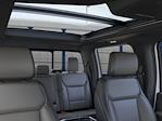 New 2025 Ford F-150 Lariat SuperCrew Cab 4WD Pickup for sale #252248 - photo 22