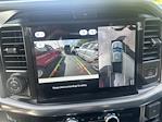 New 2025 Ford F-150 Lariat SuperCrew Cab 4WD Pickup for sale #252248 - photo 23