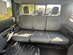 New 2025 Ford F-150 XLT SuperCrew Cab 4WD Pickup for sale #252256 - photo 21
