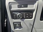New 2025 Ford F-150 XLT SuperCrew Cab 4WD Pickup for sale #252256 - photo 22