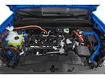 New 2025 Ford Maverick XL SuperCrew Cab AWD Pickup for sale #252257 - photo 7