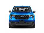 New 2025 Ford Maverick XL SuperCrew Cab AWD Pickup for sale #252257 - photo 4