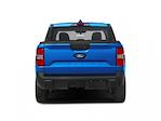 New 2025 Ford Maverick XL SuperCrew Cab AWD Pickup for sale #252257 - photo 5