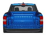 New 2025 Ford Maverick XL SuperCrew Cab AWD Pickup for sale #252257 - photo 6